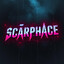 Scarphace