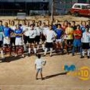 Rikardooooooooooooooooooo