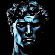 God's Drunkest Driver