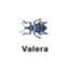 Valera