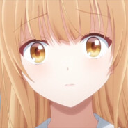 俺选吕小布他才是众望