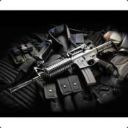 kh - steam id 76561197963176565
