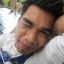 Bitche&#039;s -_-