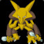 A1akazam