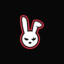 Rabbit_190