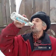 ебал твою тапку