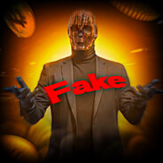 Fake
