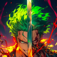 ♥♥♥♥♥♥♥♥♥♥