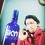KhalHunk