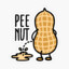 P_nuts