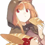 再急就把你妈绳之以法