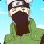 AlexUchiha