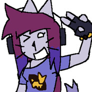 ween avatar