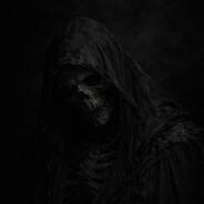-Sk_ll-