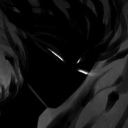 Umbra