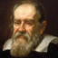 Galileo Galilei