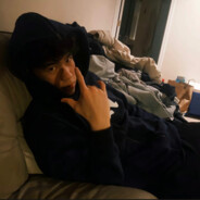 AAA 专业开锁 邓师傅