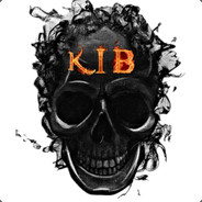 那一枪宛如绽放的玫瑰