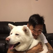 明成北心胸肺科唐明