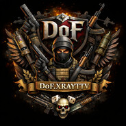 DoF| XRAYTTV