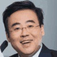 你只会发波,我还能怎么说