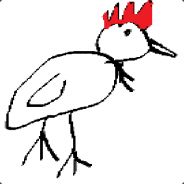 itsa me