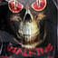 DeadManWalking