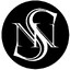 NNS
