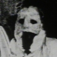 Dunkelheit