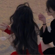 南宫问雅 摸谁谁傻