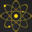 Unhinged Electrons