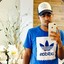 Klopes_