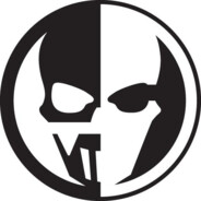 CrucialConflict - steam id 76561197970979589