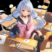 黑糖蛋黄椰蓉砂糖丸子