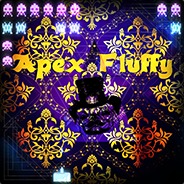 Apex_f1uffy