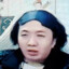 笑莲兰