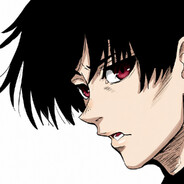 Prince