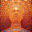 NihilisticGod