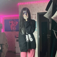 Avatar snapshot
