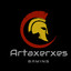 Artaxerxes