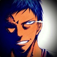 Big Avatar