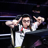 都铜陵人没想酱味大鸡