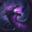 Purple_Dragon