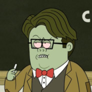 HellaShine - steam id 76561197961225978