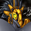 SrAliveWolFox