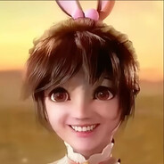 三哥他们欺负我