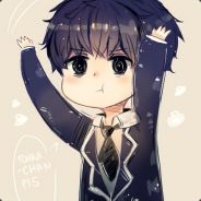 看昨日风淡云轻