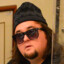 Chumlee Russell