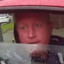 Ronnie Pickering