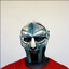 MF DOOM